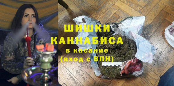 дживик Горнозаводск