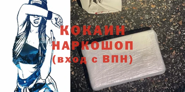 mdpv Горняк