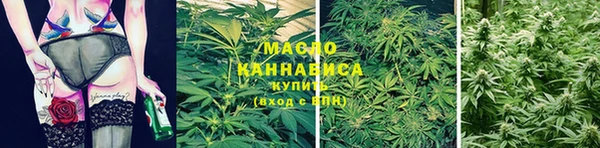 дживик Горнозаводск