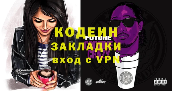 дживик Горнозаводск
