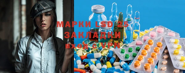mdpv Горняк